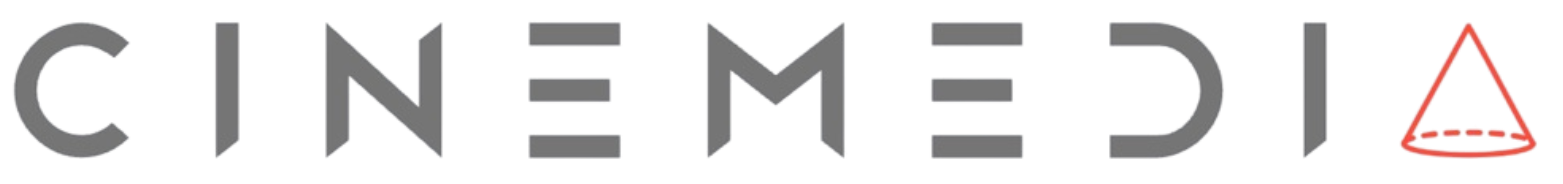 Cinemedia Logo